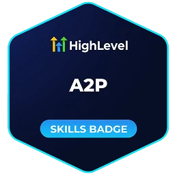 A2P