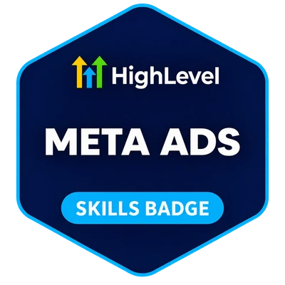 Meta Ads