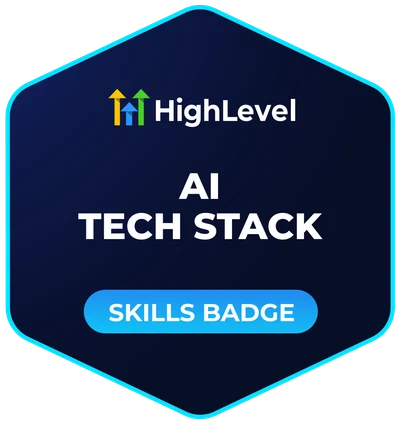 AI Tech Stack