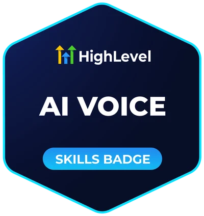 AI Voice