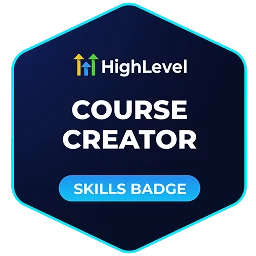 Course Creator
