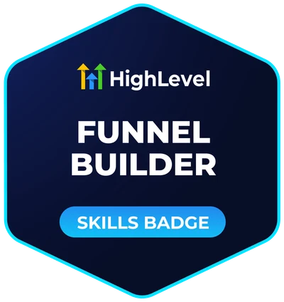 Funnel Builder