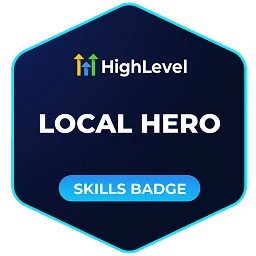 Local Hero