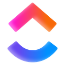 ClickUp
