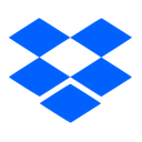 Dropbox