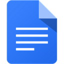 Google Docs