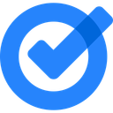 Google Tasks