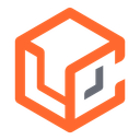 LeadConnector