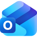 Microsoft Outlook