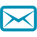 QuickEmailVerification