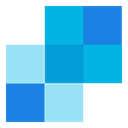 SendGrid