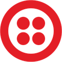Twilio