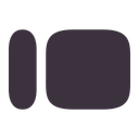 Typeform