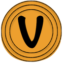 Vybit Notifications