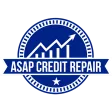 ASAP Credit Repair