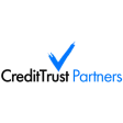 CTP