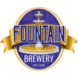 Fountain Brewery